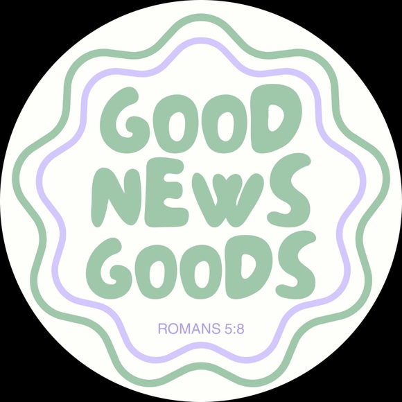 goodnewsgoods